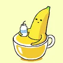 純喫茶「はりがみ」