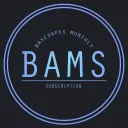BAMS GUILD