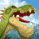 Explain this to me, as I am over 30 and obviously a dinosaur