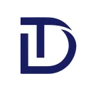 DT公会俱乐部