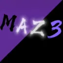 𝙈𝘼𝙕3's community