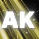 Ak’s Attic