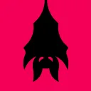 DEATHSCORD