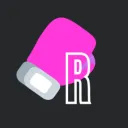Rinoaskyes