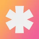 ScoopTix - Create | Engage | Experience