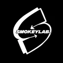 SMOKEYLAB.