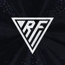 Real Futbol