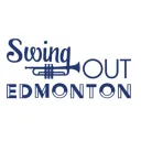 Swing Out Edmonton Dance Club