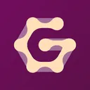 GottaHabit
