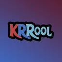 KRRool Krew