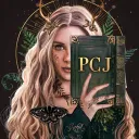Piper CJ Books