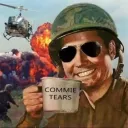 official femboy hoi4 gaming
