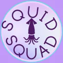 SquidSquad