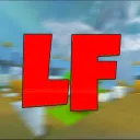 LF Events