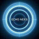Echo Nexus Discord Server Icon