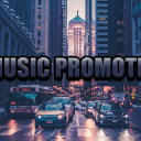 Artist Create 🔥 |  helping Indi Artists