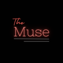 The Muse 🍷
