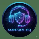 SynapseChat | •  Community Support Hub