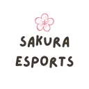 Team Sakura
