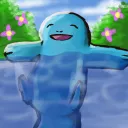 quagsire guild