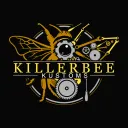 KILLERBEE KUSTOMS