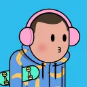 Hoodie Nerdie