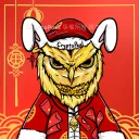 CryptoPaul鷹兒總部