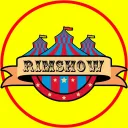 RIMSHOW