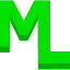 MineLink
