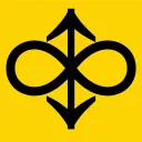 MetaSymbolsNFT