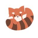 PandaTL Discord Server Icon