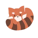 PandaTL