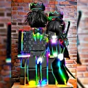 ¤ Braaz Gamer ¤
