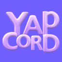 Discovery icon for Yapcord Discord server