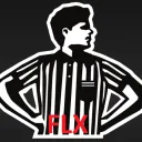 FLX