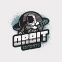 Orbit eSports