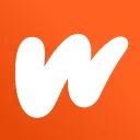 Wattpad Corner