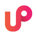 Upload