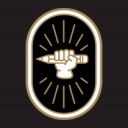 Artist Appreciation Project (AAP) Discord Server Icon