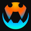Discovery icon for Cinderwing3D Discord server
