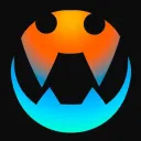 Cinderwing3D