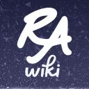 ArenaWiki