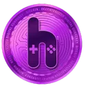 Hub Coin Official