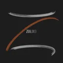 ZOLIXO's Server