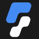 RapStore | Hosting REBORN