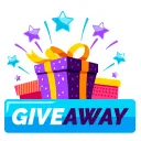 GIVEAWAY