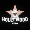 Hollywood Access