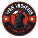 VAQUERAS eSPORT🇮🇳