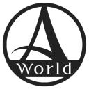 ArcheWorld icon