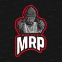 Midnight Roleplay [UNDER DEVELOPMENT]